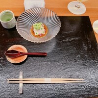 ふしきの - 