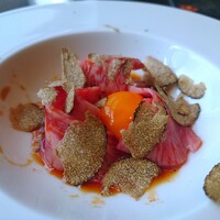 焼肉 徳川苑 - 