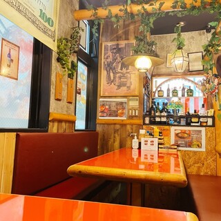 ビリー・ザ・キッド_2