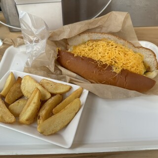 新品　未開封　ホットドッグ　スーペリア 絵文字　等　トランプ 22個セット お知らせとお詫び】TRANSIT のトランプ 「♢8」イラストの誤りについて