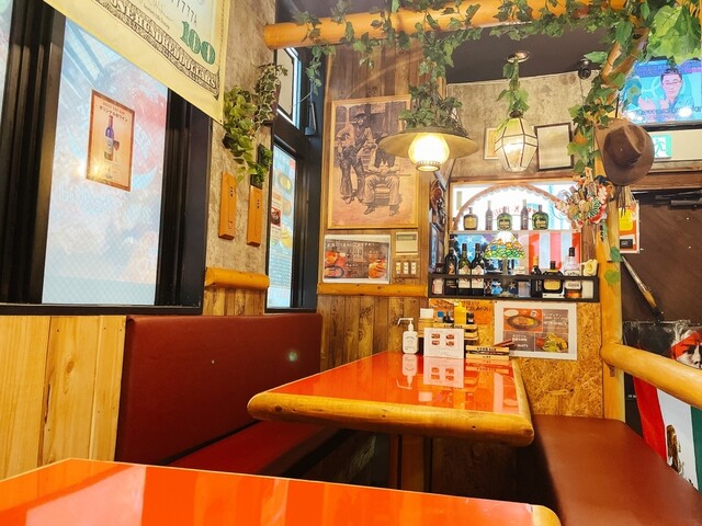 STEAK HOUSE Billy The Kid パーカー M ブラック STEAK HOUSE