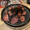 国産牛焼肉くいどん 千葉ニュータウン店