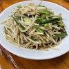 中華蕎麦 みやま
