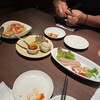 THAIFOOD DINING&BAR　マイペンライ 伏見店
