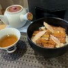 和食 八木や - 
