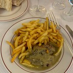 Le Relais de l'Entrecote - 