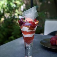 GENTLE Dining - 