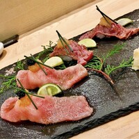 焼肉 高麗ガーデン 南堀江店 - 