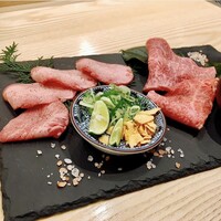 焼肉 高麗ガーデン 南堀江店 - 
