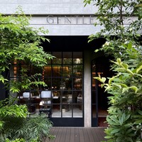 GENTLE Dining - 