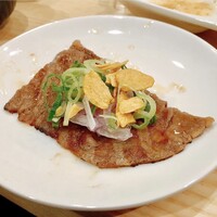 焼肉 高麗ガーデン 南堀江店 - 