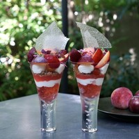 GENTLE Dining - 