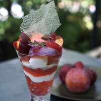 GENTLE Dining - 