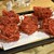 日本栄光酒場 ロッキーカナイ - 料理写真:鶏むね肉紅生姜天