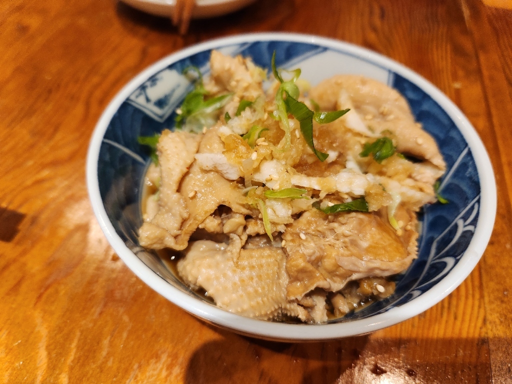 写真 : 【閉店】ワンちゃん酒場 ぱぐぱぐ （【旧店名】ぱんパチッコ