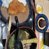 資さんうどん 八代旭中央通店