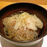 おでん　まつむら - 