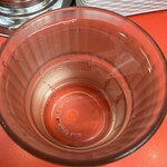 武蔵家 - 板橋区のお水。美味しいよ。