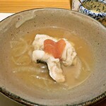 おでん　まつむら - 