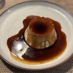 ラ ランテルナ ディ ジェノバ - 