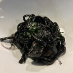 ラ ランテルナ ディ ジェノバ - 