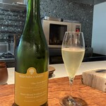 ル クーリュズ - 蔵王ウッディーファーム、マルチブレンドペティアン2022