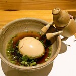 おでん　まつむら - 