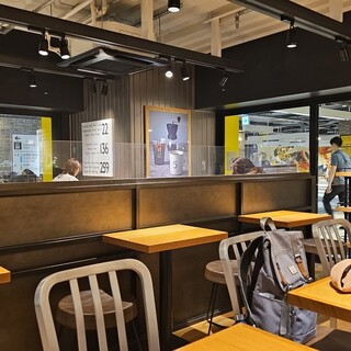 5 CROSSTIES COFFEE_2