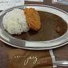 赤煉瓦カフェ ジャズ