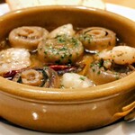 ゼニバキッチン - 