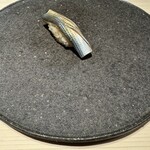 くるますし - 小肌