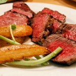 ゼニバキッチン - 