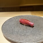 くるますし - マグロ