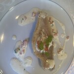 チーズ&ワイン mu-ku - 