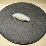 くるますし - イカ