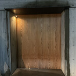 くるますし - 店舗外観