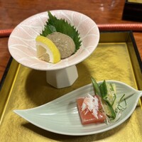 かに道楽 練馬谷原店 - 
