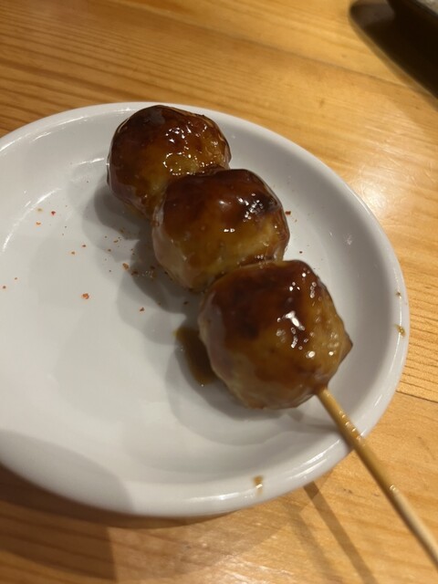 Hakata Kawaya Toyohashi Ekimae Ten photo 5