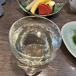 うなぎ専門店 本多 - 