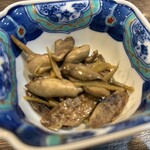 うなぎ専門店 本多 - 