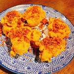 ニユートーキヨー 華琳 - 