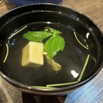 うなぎ専門店 本多 - 