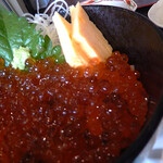 お食事処 かいが - 