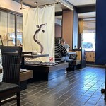 うなぎ専門店 本多 - 