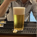 ニユートーキヨー 華琳 - 