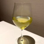 ニシデリア - 3種類目はつぼ市製茶さんの温かい煎茶