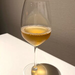 ニシデリア - 4種類目は和製アロマと呼ばれているクロモジ茶