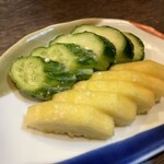 うなぎ専門店 本多 - 