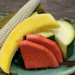 うなぎ専門店 本多 - 