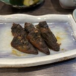 うなぎ専門店 本多 - 